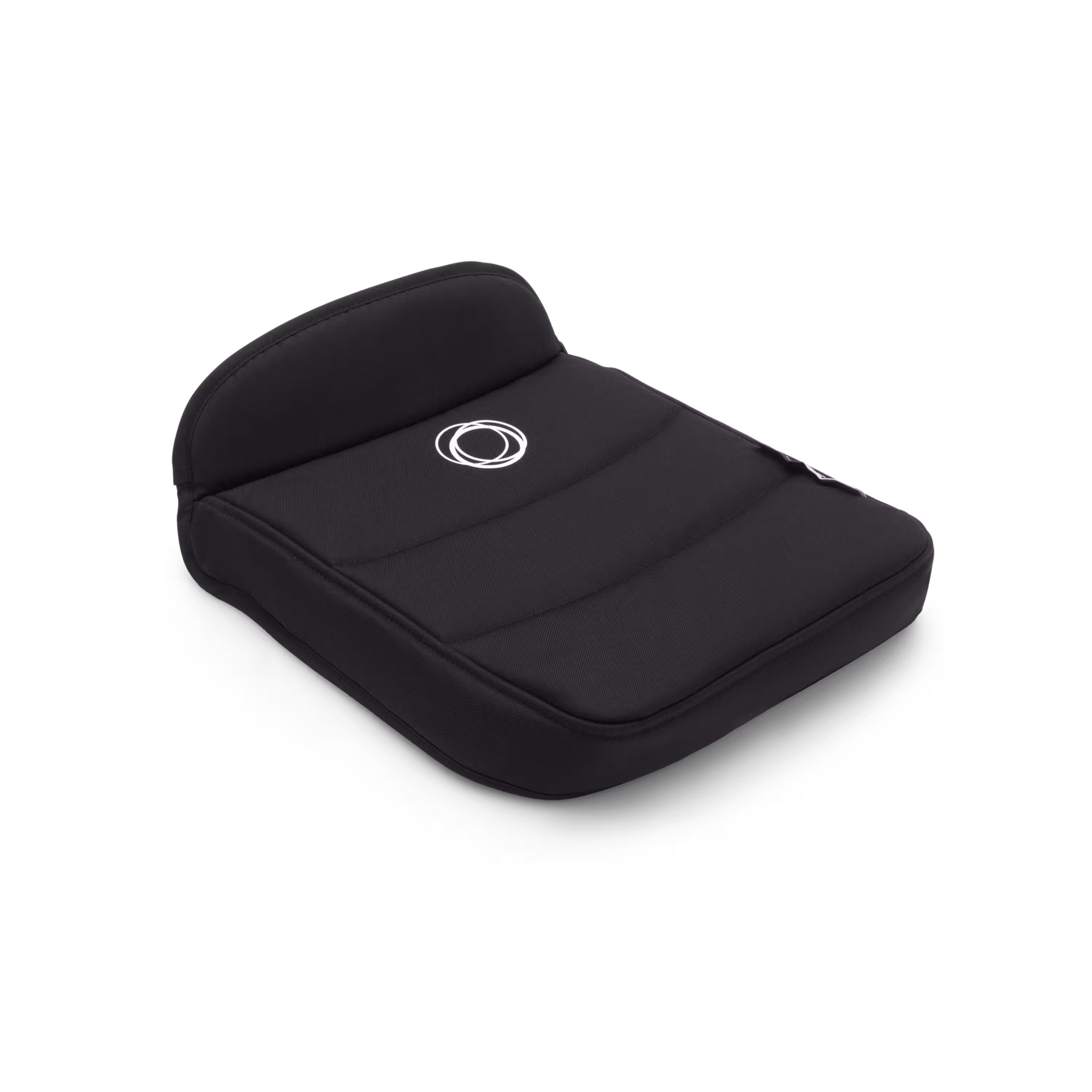 Bugaboo Donkey 3 apron Black - Main Modal Image Slide 2 of 2