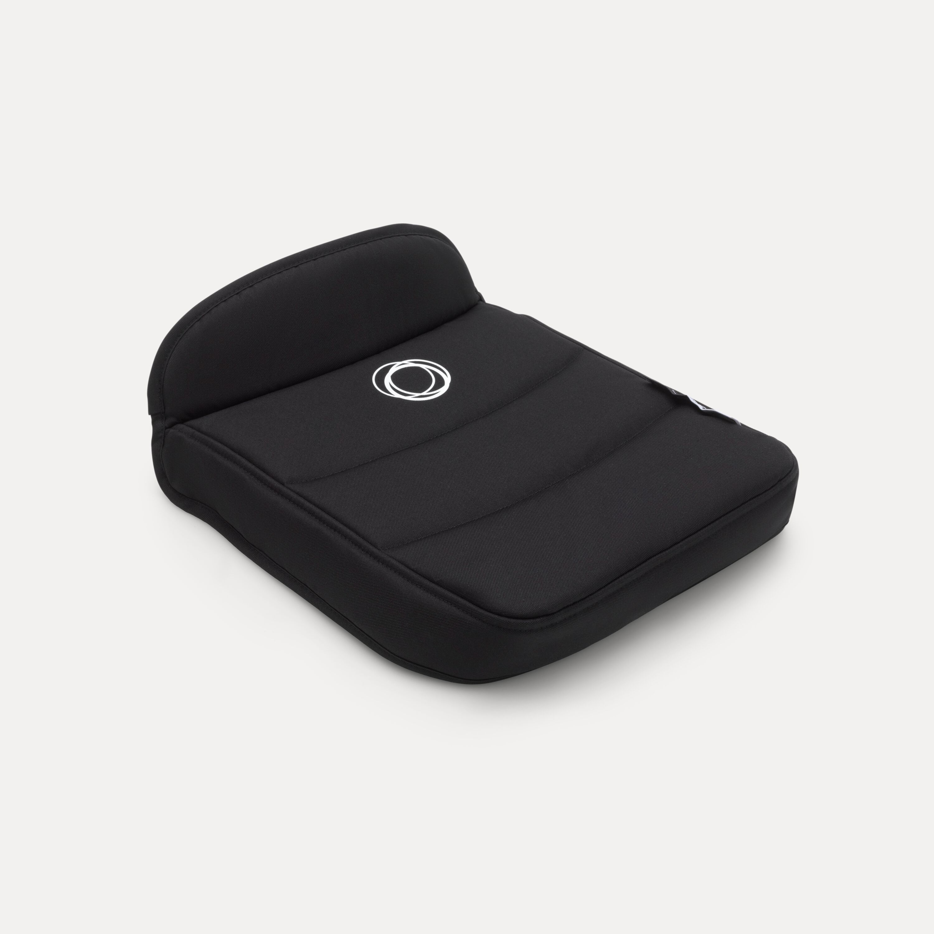 Bugaboo Donkey 3 apron Black - Main Modal Image Slide 2 of 2