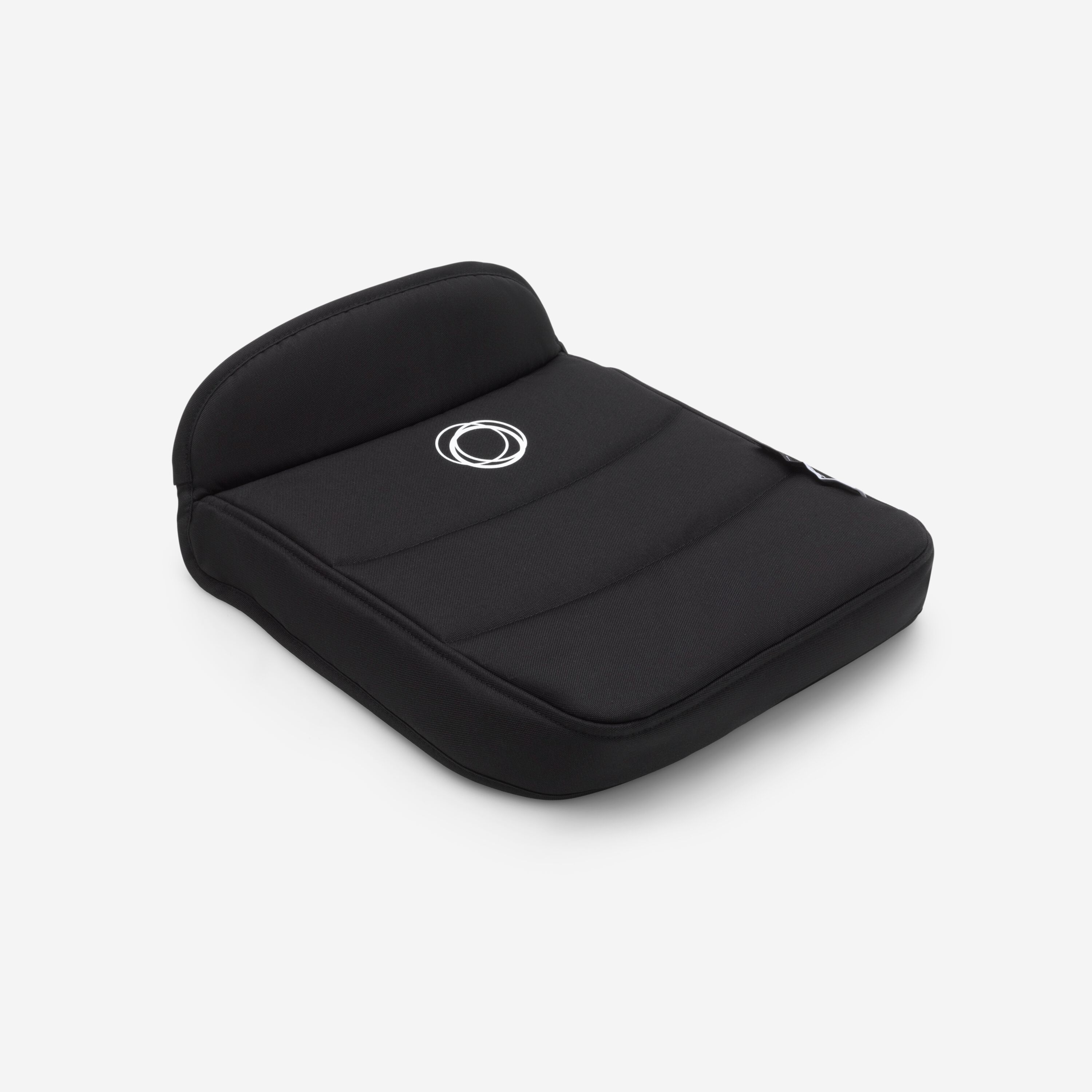 Bugaboo Donkey 3 apron Black - Main Modal Image Slide 2 of 2