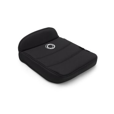 Bugaboo Donkey 3 apron Black - view 2