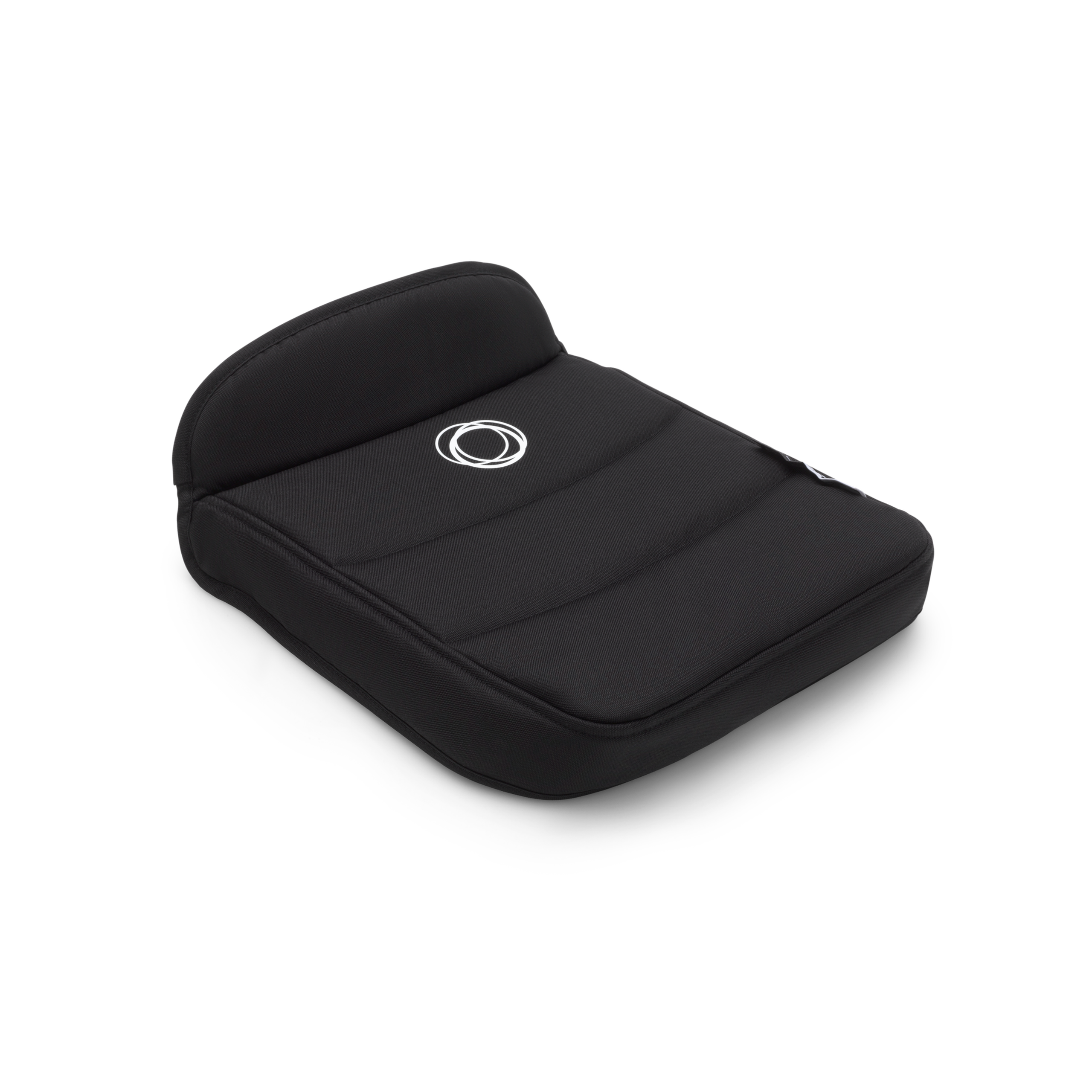 Bugaboo Donkey 3 apron Black - Thumbnail Slide 2 of 2