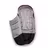 Bugaboo footmuff - Thumbnail Slide 4 of 6