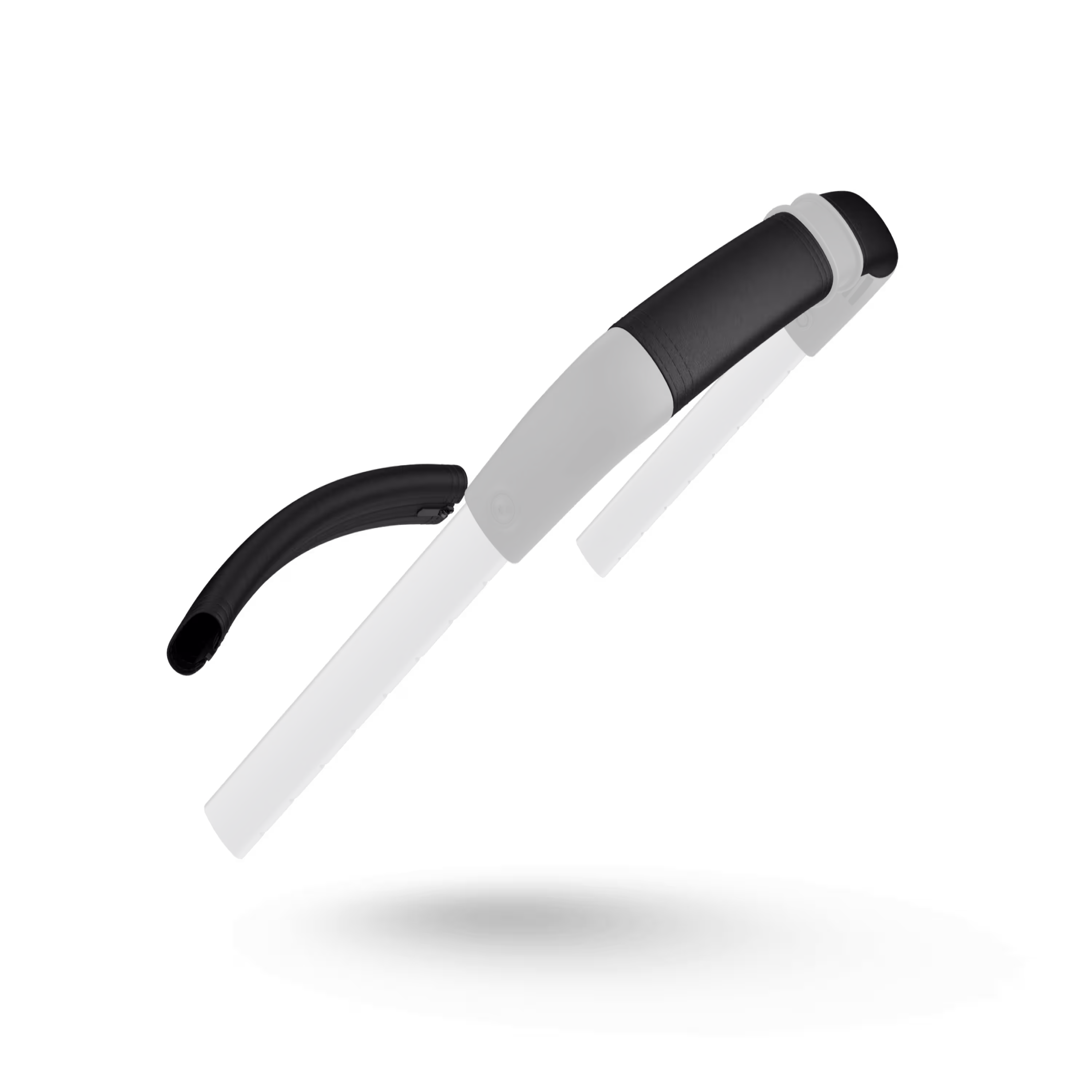 Bugaboo Cameleon3 LL upgrade set - Main Modal Image Slide 7 of 8