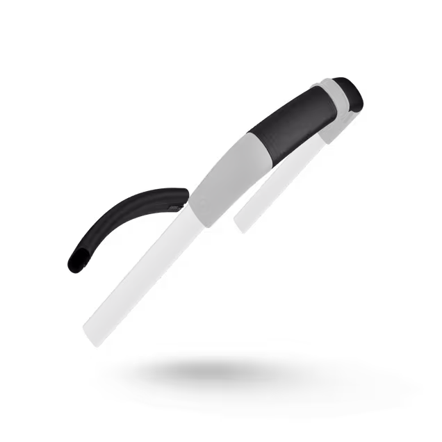 Bugaboo Cameleon3 LL upgrade set - Main Image Slide 7 of 8