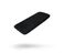 Bugaboo Cameleon 3 mattress