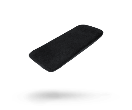 Bugaboo Cameleon3 mattress BLACK - view 1