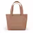 Bugaboo x Stella McCartney Tote Bag tobacco brown - Thumbnail Slide 3 of 8