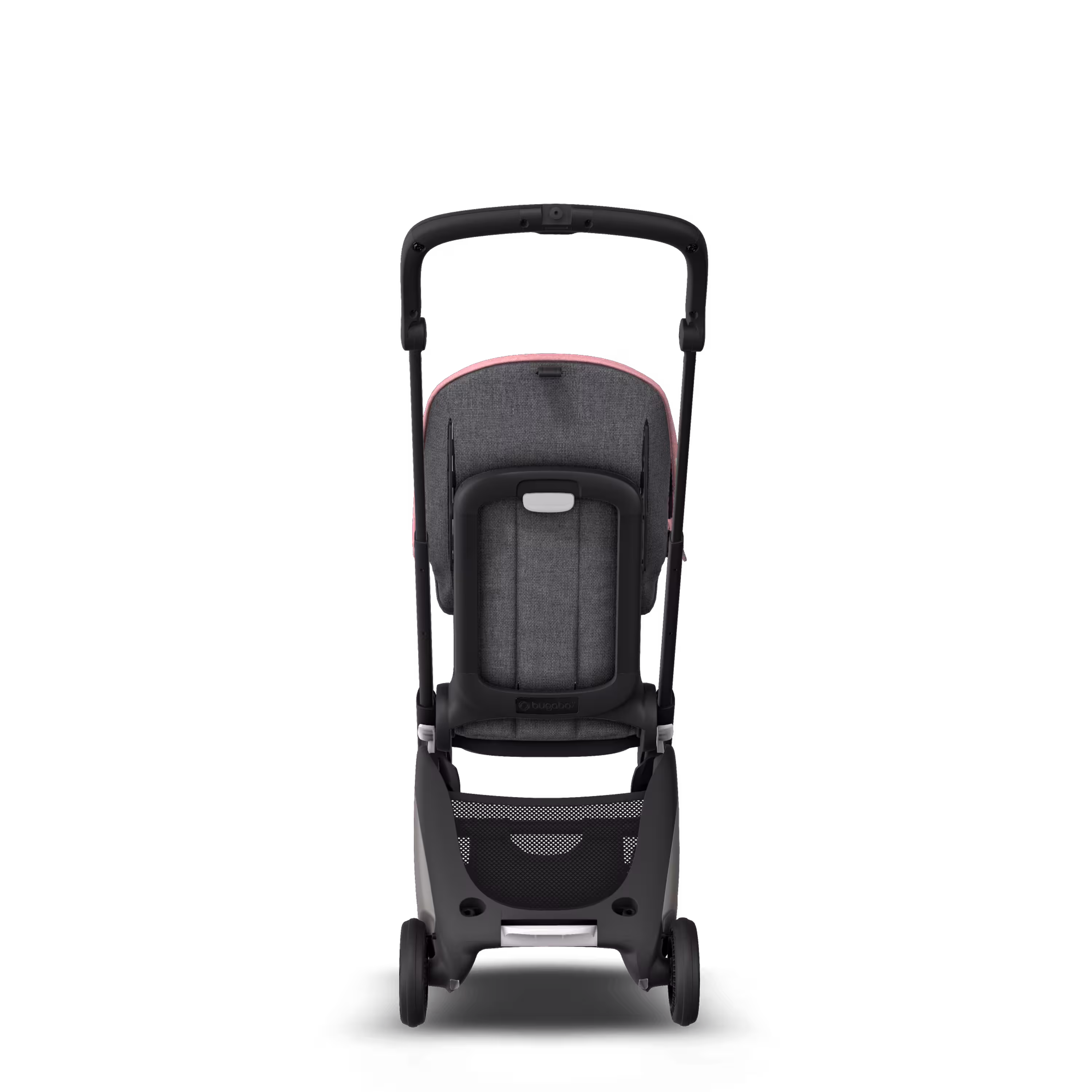 ASIA - Ant stroller bundle- GM, PM, DGM, GS, ALB - Main Modal Image Slide 3 of 6