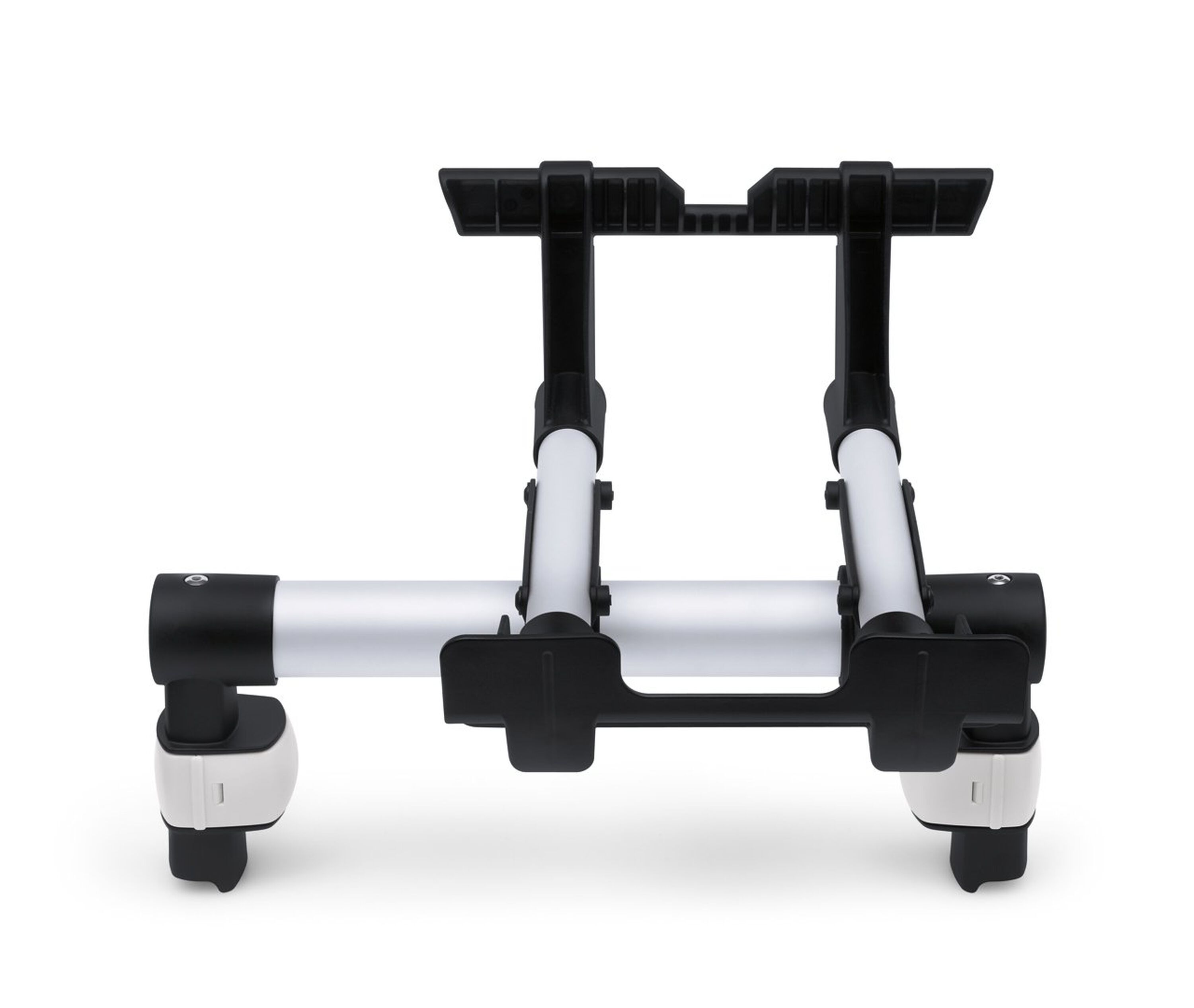 Bugaboo Donkey adapter till Graco bilstol - mono - Main Modal Image Slide 1 of 1