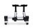 Bugaboo Donkey adapter till Graco bilstol - mono - Thumbnail Slide 1 of 1