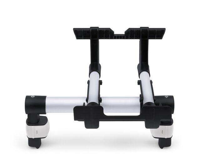 Bugaboo Donkey adapter till Graco bilstol - mono - Main Image Slide 1 of 1