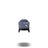 Bugaboo Bee5 carrycot TFS UK BOTANIC - Thumbnail Slide 3 of 6