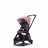 US - Ant stroller bundle- GM, PM, DGM, GS, ALB, CWB - Thumbnail Slide 5 of 6
