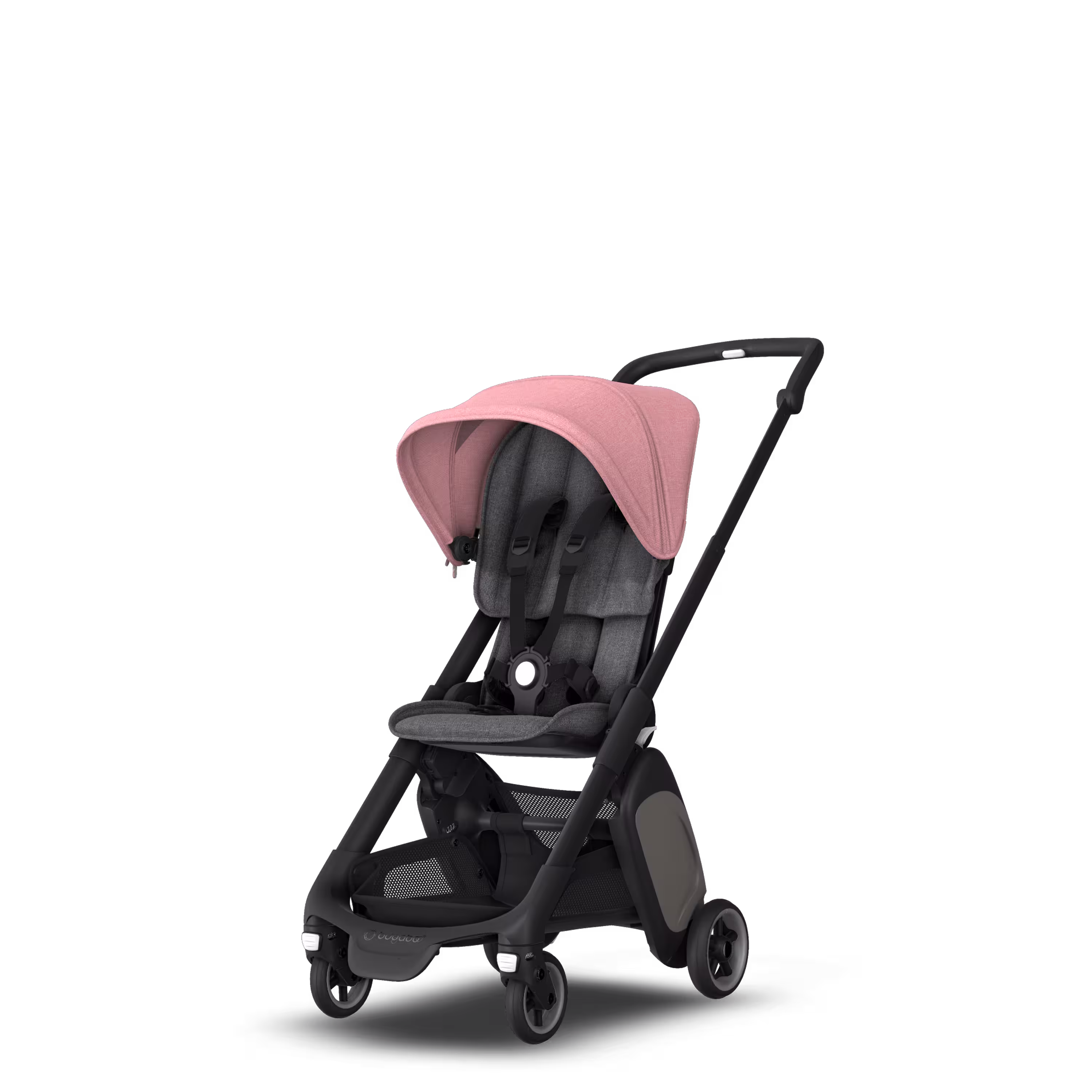 US - Ant stroller bundle- GM, PM, DGM, GS, ALB, CWB - Main Modal Image Slide 5 of 6