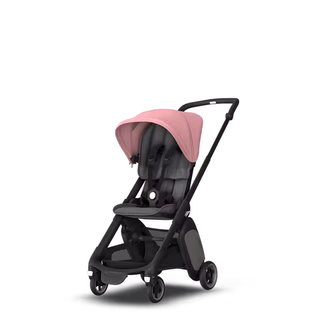 US - Ant stroller bundle- GM, PM, DGM, GS, ALB, CWB - Main Image Slide 5 of 6
