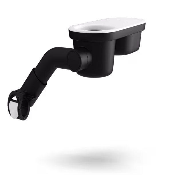 Bugaboo Bee Tray ROW - Main Image Slide 2 of 5