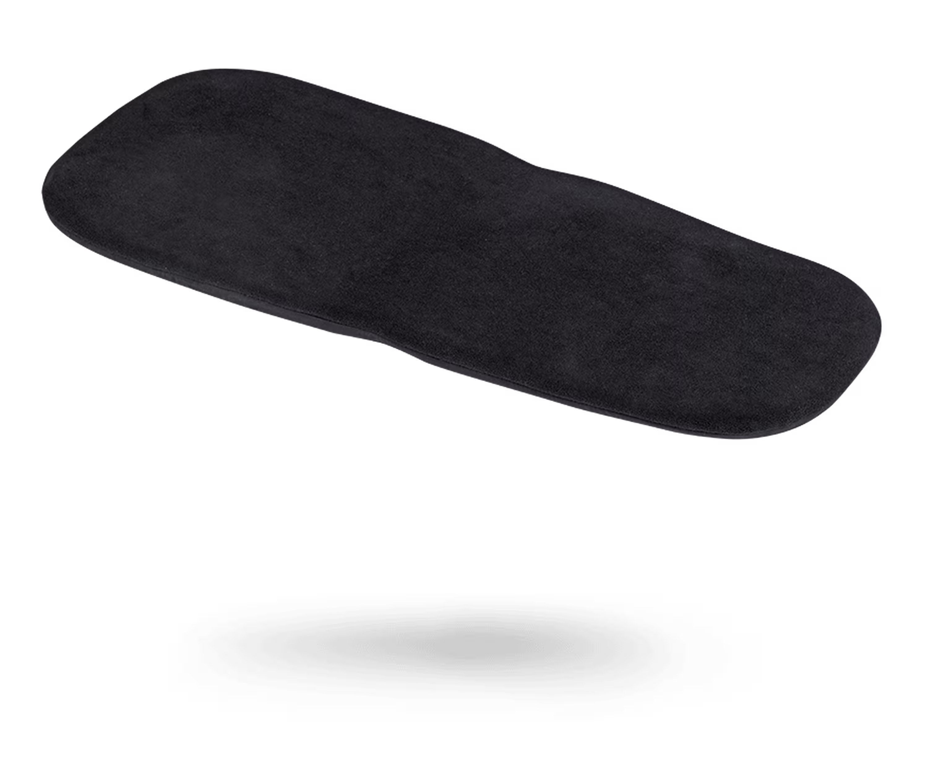 bugaboo bee mattress BLACK - Main Modal Image Slide 1 of 2