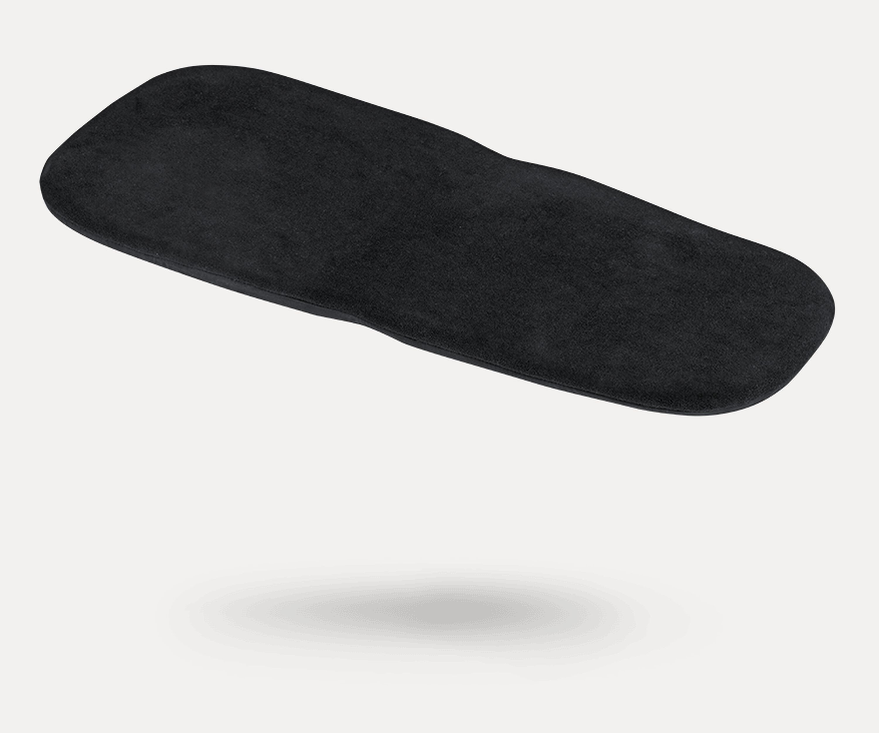 bugaboo bee mattress BLACK - Main Modal Image Slide 1 of 2