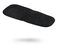 Matelas Bugaboo Bee