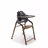 Bugaboo Giraffe complete NA WARM WOOD-GREY - Thumbnail Slide 1 of 2