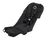 Bugaboo Buffalo seat fabric BLACK - Thumbnail Slide 2 of 2
