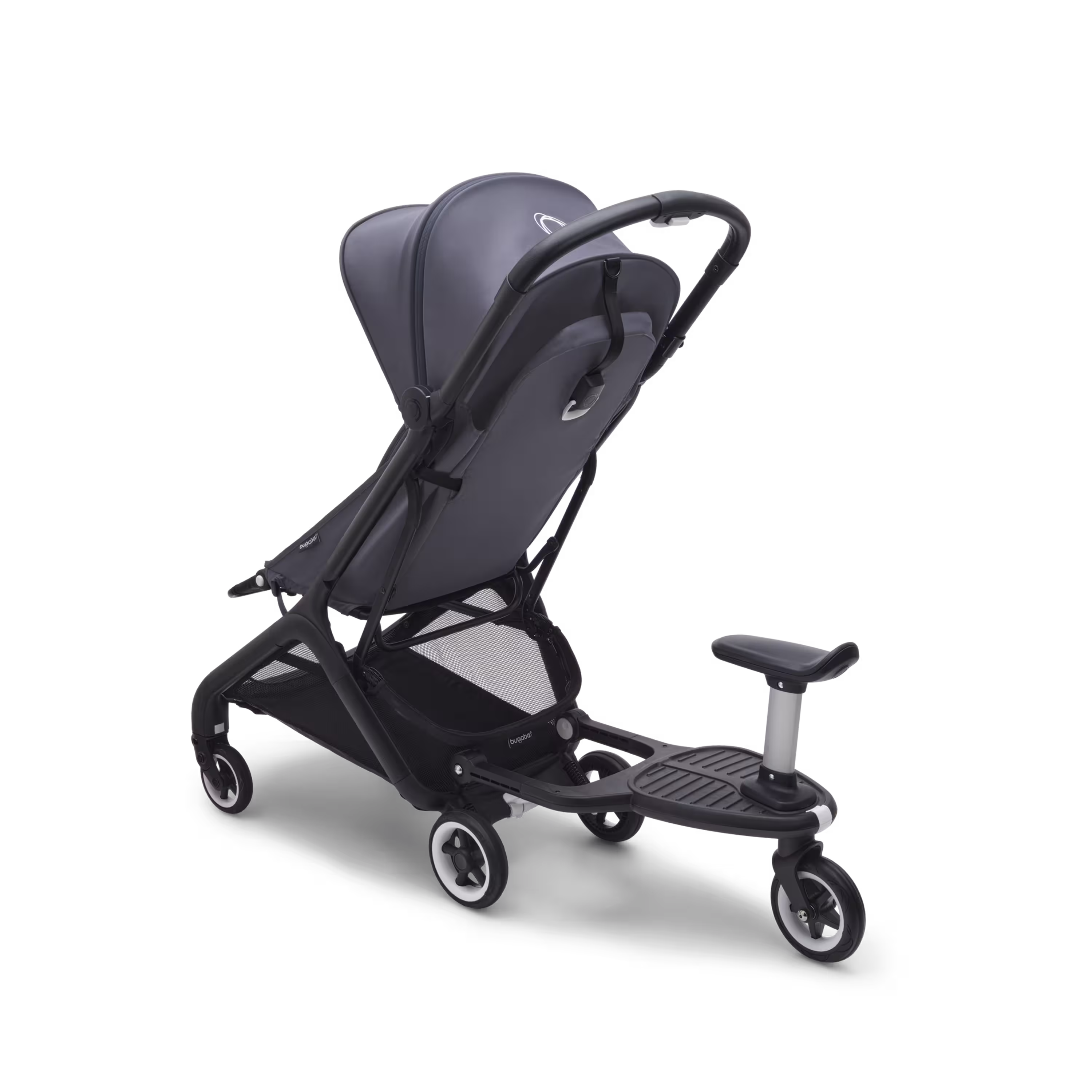 Bugaboo Butterfly comfort wheeled board+ - Main Modal Image Slide 2 of 6