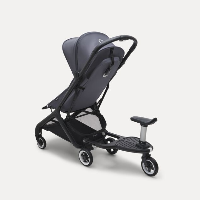 Bugaboo Butterfly comfort wheeled board+ - Main Image Slide 2 of 6