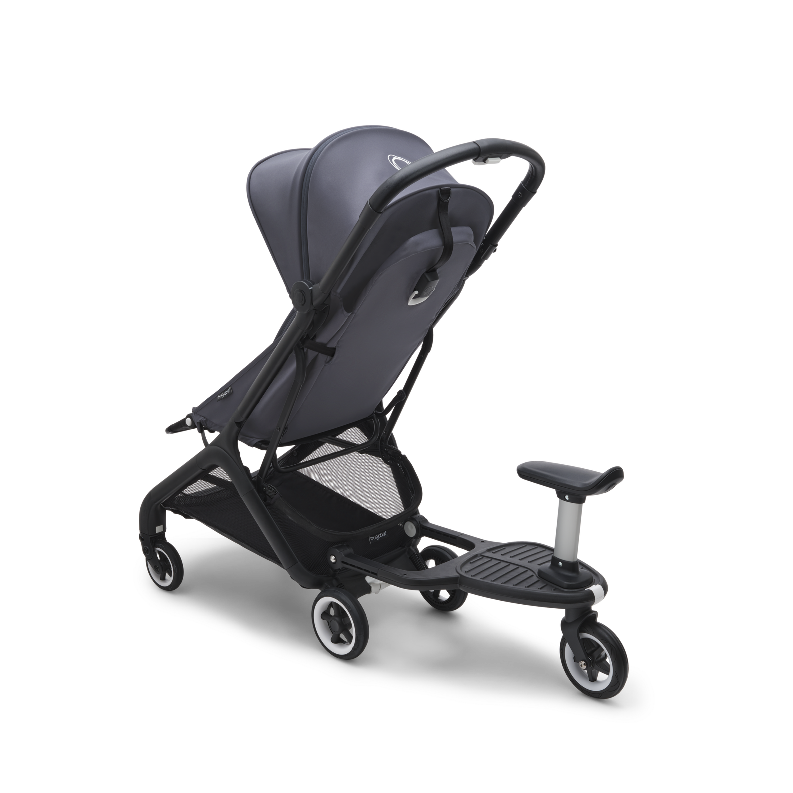 Bugaboo Butterfly comfort wheeled board+ - Thumbnail Slide 2 of 6