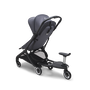 Bugaboo Butterfly comfort wheeled board+ - Thumbnail Modal Image Slide 1 of 6