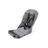 Bugaboo Cameleon3plus seat fabric GREY MELANGE - Thumbnail Slide 1 of 2