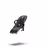 Bugaboo Donkey 3 seat fabric | AU GREY MELANGE - Thumbnail Slide 5 of 6
