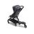 Refurbished Bugaboo Butterfly comfort wheeled board+ - Thumbnail Slide 4 of 6