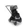 Bugaboo Dragonfly Passeggino con seduta