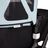 Bugaboo Fox2/Cameleon3 breezy sun canopy VAPOR BLUE - Thumbnail Slide 16 of 22