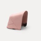 Bugaboo Fox 3 sun canopy MORNING PINK