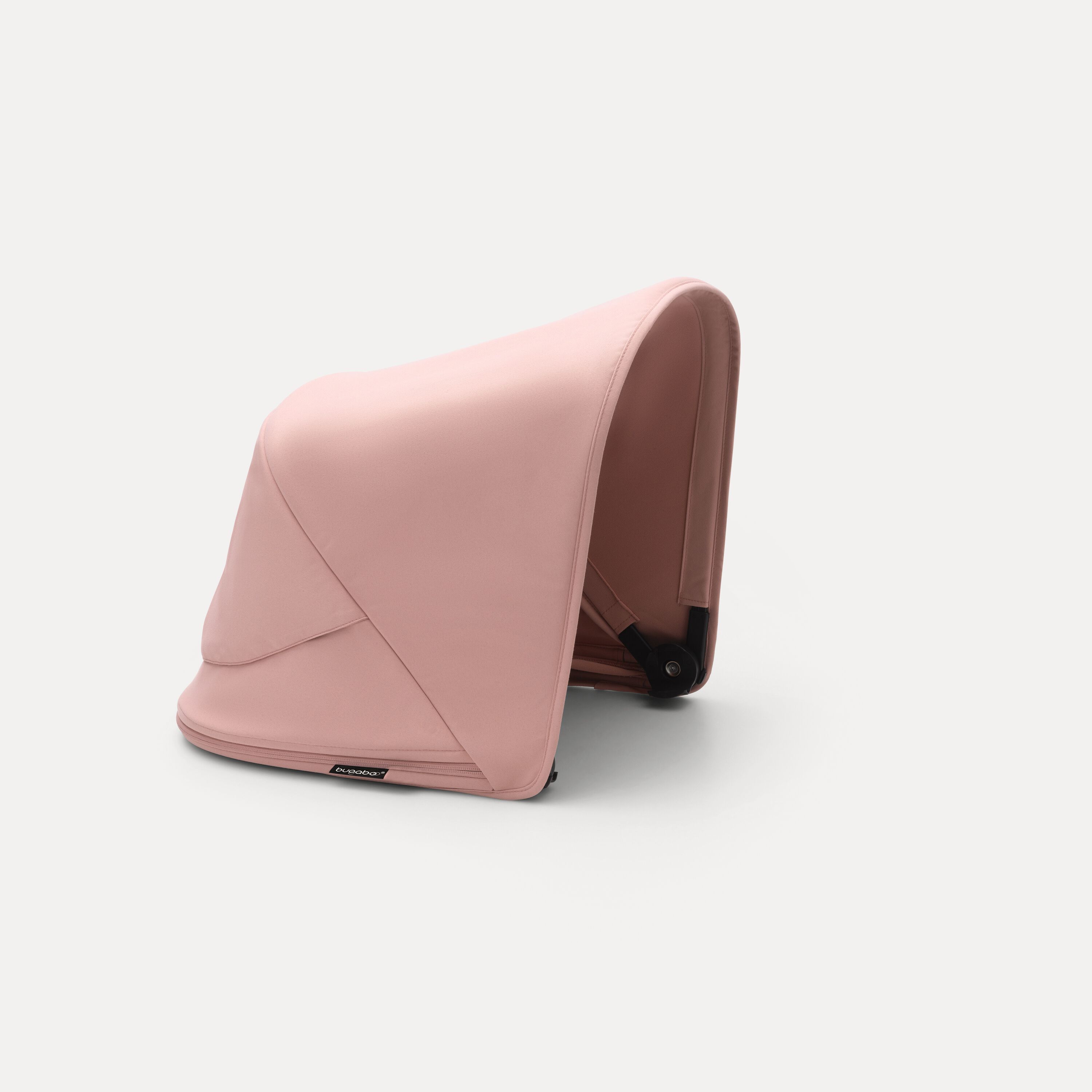 Bugaboo Fox 3 sun canopy MORNING PINK - Main Modal Image Slide 1 of 2