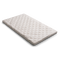 Bugaboo Stardust mattress