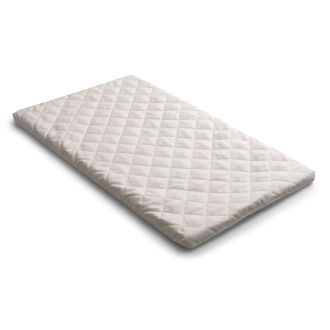 Bugaboo Stardust mattress