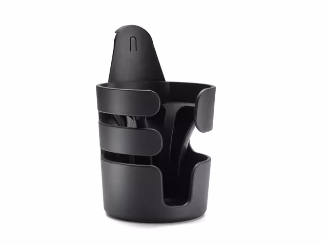 Bugaboo cup holder - Main Image Slide 1 of 1