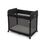 Refurbished Bugaboo Stardust NA BLACK - Thumbnail Slide 17 of 17