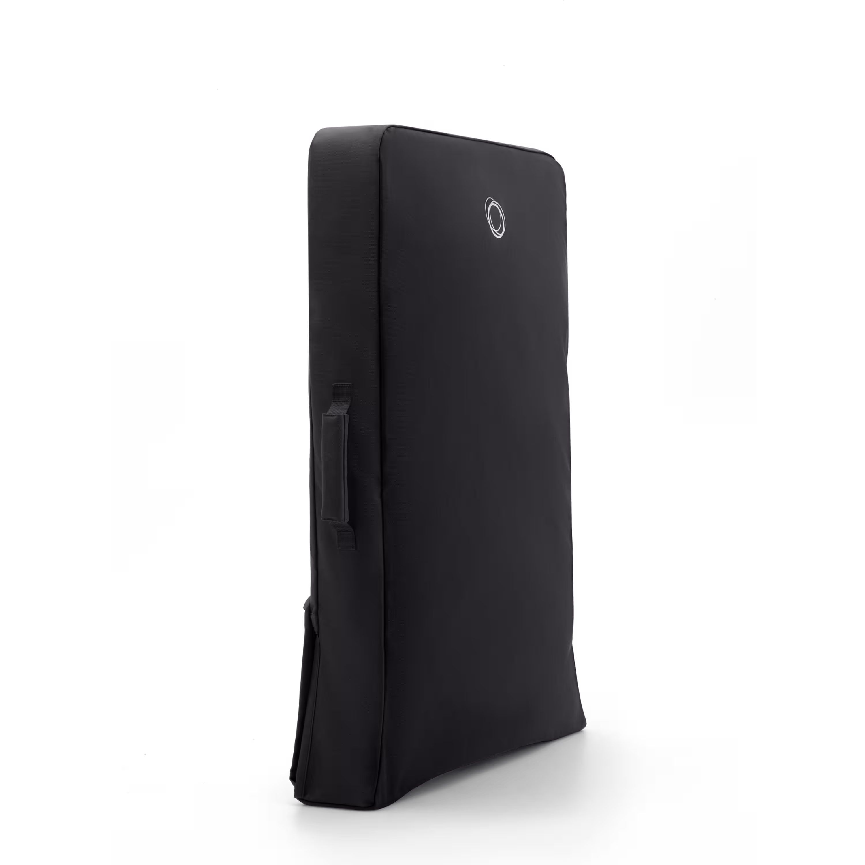 부가부 스타더스트 스토리지 백 블랙 - Main Modal Image Slide 2 of 2