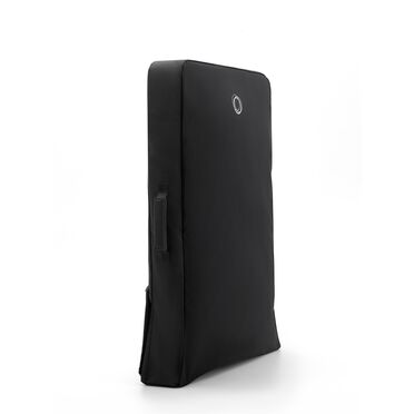 Bugaboo Stardust storage bag BLACK - view 2