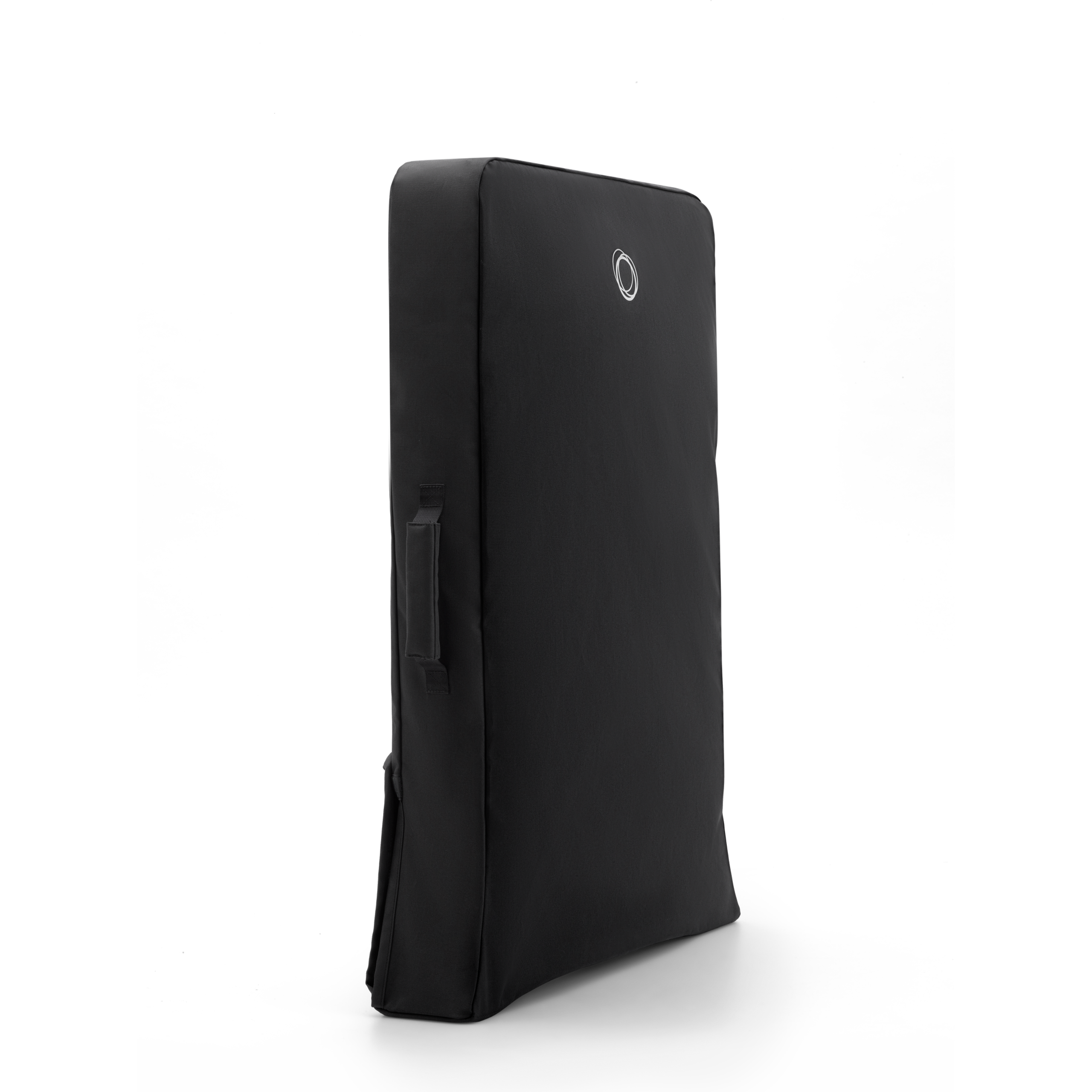 Bugaboo Stardust storage bag BLACK - Thumbnail Slide 2 of 2
