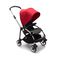Bugaboo Bee 6 seat stroller