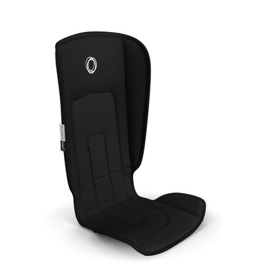 Bugaboo Bee3 seat fabric BLACK