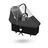 Bugaboo D/BF/R high performance raincover BLACK - Thumbnail Slide 9 of 9
