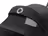 Refurbished Bugaboo Bee6 sun canopy BLACK - Thumbnail Slide 2 of 3