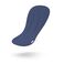 Bugaboo breezy seat liner
