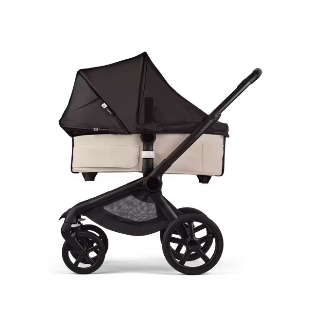 Bugaboo Fox/Donkey/Kangaroo mosquito net - Main Image Slide 2 of 2