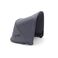 Bugaboo Fox Cub sun canopy
